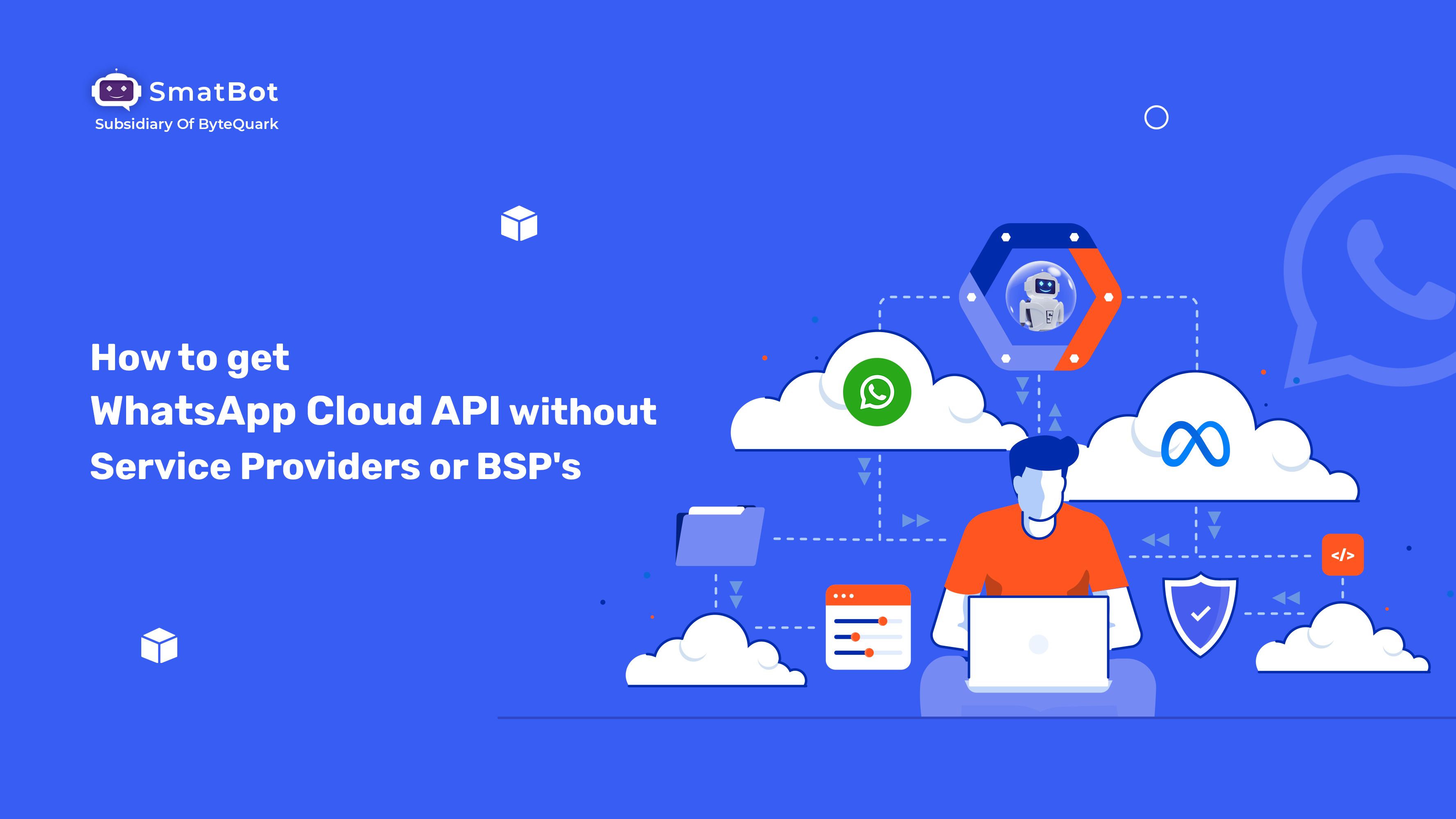 WhatsApp Cloud API: Features, Workings And Use Cases, 49% OFF